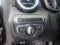 2016 Mercedes-Benz C-Class C 450 AMG®