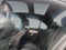 2016 Mercedes-Benz C-Class C 450 AMG®