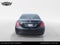 2016 Mercedes-Benz C-Class C 450 AMG®