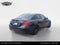 2016 Mercedes-Benz C-Class C 450 AMG®