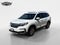 2021 Honda Pilot Black Edition