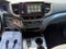 2021 Honda Pilot Black Edition