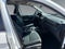 2021 Honda Pilot Black Edition