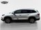 2021 Honda Pilot Black Edition