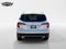 2021 Honda Pilot Black Edition