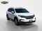 2021 Honda Pilot Black Edition