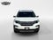 2021 Honda Pilot Black Edition