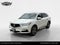 2018 Acura MDX w/Technology Pkg