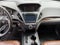 2018 Acura MDX w/Technology Pkg