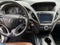 2018 Acura MDX w/Technology Pkg