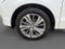 2018 Acura MDX w/Technology Pkg