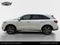 2018 Acura MDX w/Technology Pkg