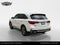 2018 Acura MDX w/Technology Pkg