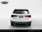 2018 Acura MDX w/Technology Pkg