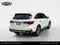 2018 Acura MDX w/Technology Pkg