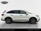 2018 Acura MDX w/Technology Pkg