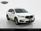 2018 Acura MDX w/Technology Pkg