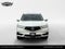 2018 Acura MDX w/Technology Pkg