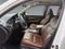 2018 Acura MDX w/Technology Pkg