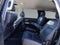 2021 Toyota Sequoia Nightshade