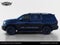 2021 Toyota Sequoia Nightshade