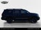 2021 Toyota Sequoia Nightshade