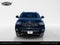 2021 Toyota Sequoia Nightshade