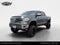 2017 Toyota Tundra 4WD 1794 5.7L V8