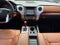 2017 Toyota Tundra 4WD 1794 5.7L V8