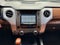 2017 Toyota Tundra 4WD 1794 5.7L V8