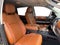 2017 Toyota Tundra 4WD 1794 5.7L V8