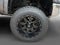 2017 Toyota Tundra 4WD 1794 5.7L V8