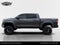 2017 Toyota Tundra 4WD 1794 5.7L V8