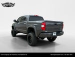 2017 Toyota Tundra 4WD 1794 5.7L V8