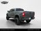 2017 Toyota Tundra 4WD 1794 5.7L V8