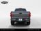 2017 Toyota Tundra 4WD 1794 5.7L V8