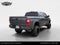 2017 Toyota Tundra 4WD 1794 5.7L V8