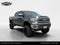 2017 Toyota Tundra 4WD 1794 5.7L V8