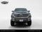 2017 Toyota Tundra 4WD 1794 5.7L V8