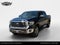 2020 Toyota Tundra 4WD 1794 Edition