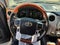 2020 Toyota Tundra 4WD 1794 Edition
