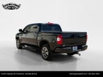 2020 Toyota Tundra 4WD 1794 Edition