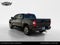 2020 Toyota Tundra 4WD 1794 Edition