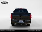2020 Toyota Tundra 4WD 1794 Edition
