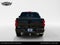 2020 Toyota Tundra 4WD 1794 Edition