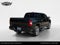 2020 Toyota Tundra 4WD 1794 Edition