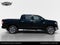 2020 Toyota Tundra 4WD 1794 Edition