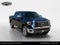 2020 Toyota Tundra 4WD 1794 Edition
