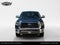 2020 Toyota Tundra 4WD 1794 Edition