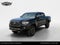 2020 Toyota Tacoma 4WD TRD Off-Road